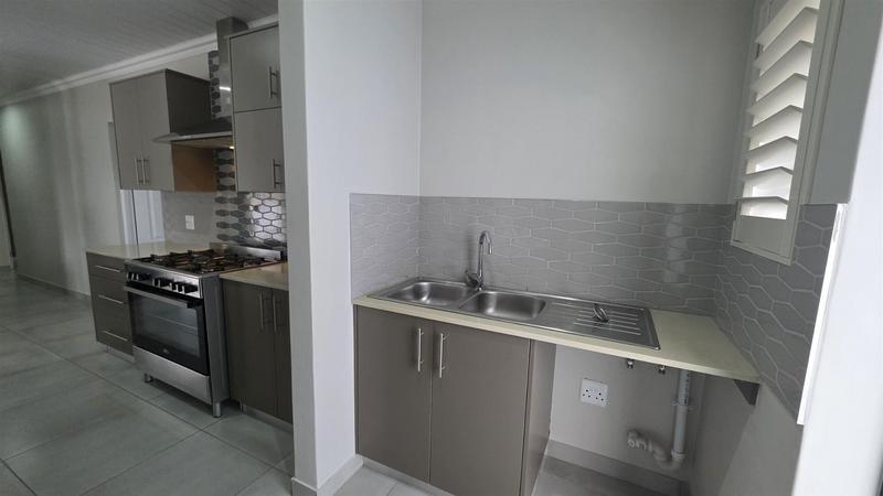 3 Bedroom Property for Sale in Tergniet Western Cape
